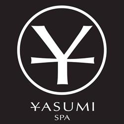 YASUMI SPA