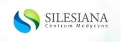 Silesiana Bcm Szpital Zabrze