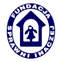 Fundacja Sprawni Inaczej W Gdańsku, Oddział W Kościerzynie, Wtz