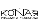 Pracownia Projektowa KONAR