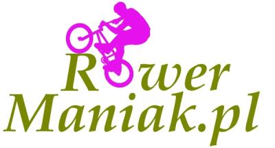 Sklep-rowerowy