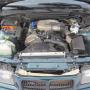BMW E36