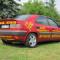 Xantia