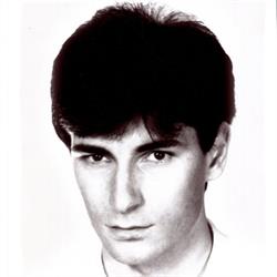 Foto-Prorok Janusz Prorok