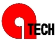 A-tech Serwis sprzętu RTV i AGD