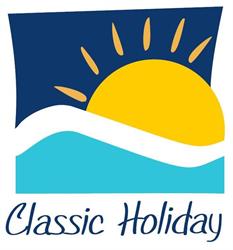 Biuro Podróży CLASSIC HOLIDAY Piotr Olejniczak