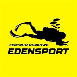Edensport