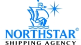 Northstar Shipping Agency