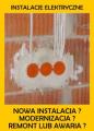 Montaż Instalacji Elektrycznej