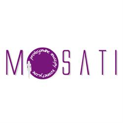 Phu Mosati - Wyposażenie Salonów Kosmetycznych - Urządzenia Kosmetyczne