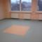 King Floor