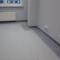King Floor