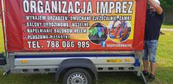 Fhu Super-Zabawa
