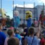 Dodane przez klienta firmy 27.09.2016