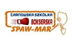 Tarnowska Szkółka Bokserska