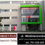 Parkiet Plus - Panele Podłogi drewniane Tarasy