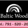 BALTIC WOOD - Podłogi Drewniane