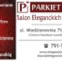 podłogi radom panele schody tarasy Radom