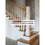 radom schody drewniane eleganckie schody producent