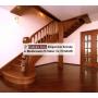radom schody drewniane eleganckie schody producent
