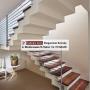 radom schody drewniane eleganckie schody producent