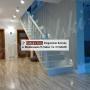 radom schody drewniane eleganckie schody producent