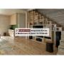 radom schody drewniane eleganckie schody producent