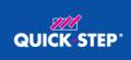 Podlogi-Quick-Step