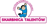 Centrum Rozwoju i Zabawy SKARBNICA TALENTÓW