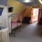 apartament 9 osobowy