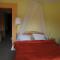 apartament dla nowożeńców 1