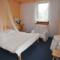 apartament dla nowożeńców 2