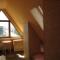 apartament widokowy