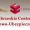 Wabrzeskie Centrum Finansowo-Ubezpieczeniowe