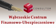 Wąbrzeskie Centrum Finansowo-Ubezpieczeniowe