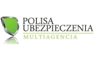 POLISA INSURANCE - Ubezpieczenia