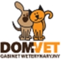 Gabinet Weterynaryjny DOM-VET