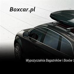 Boxcar.pl