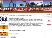 Olbet