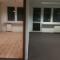 Pomieszczenie 38 m2