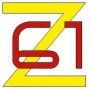 NDN S.A.