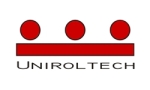 Uniroltech Emilian Ziółkowski
