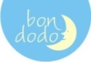 BON DODO Polska Sp. z o.o.