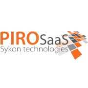 PIRO Sykon Technologies