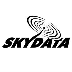 Skydata