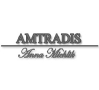 Amtradis