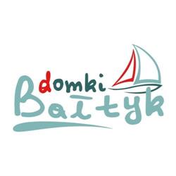 Domki Bałtyk Natasza Wojciechowska