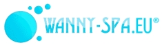 Wanny SPA Szczecin