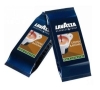 Lavazza Espresso Point Warszawa