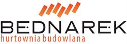 Hurtownia Budowlana Bednarek